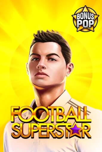 Football Superstar