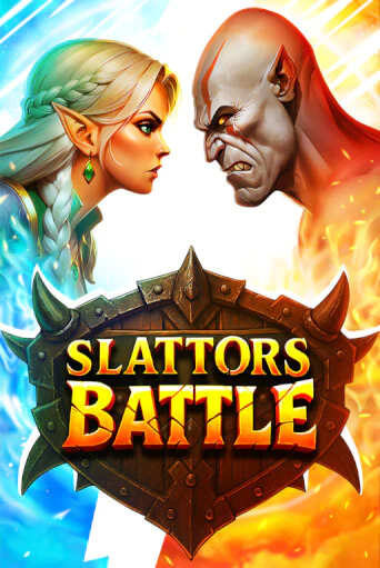 Slattors Battle