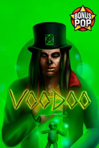 Voodoo